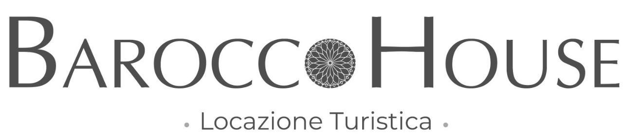 Barocco House Διαμέρισμα Vernole Εξωτερικό φωτογραφία